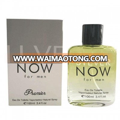 Professional pocket original graceful eau parfum men