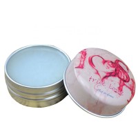 High Quality Solid Natural Perfume Bars at Wholesale Price