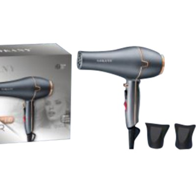 Factory Wholesale Best Quality  Hot Selling  Hair Dryer Hotel Appliance  Salon  Power Bathroom   Hair Dryer