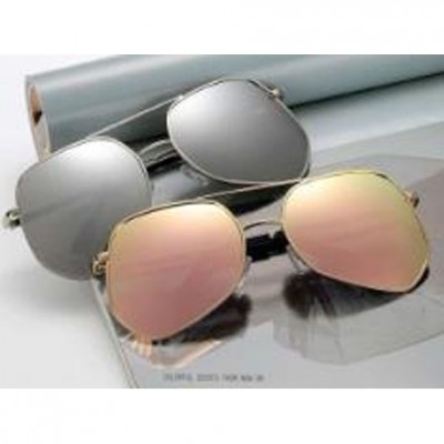 Anti Uv Ray Polarized Lens Fashion Band Newest Aviation Designer Sunglasses Authentic Men Women Sun Glasses 2020 Lentes De Sol