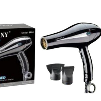 Factory Wholesale Best Quality   Hair Dryer Hotel Professional Salon   Fast Dry Style Professional  Hotel Hair Dryer