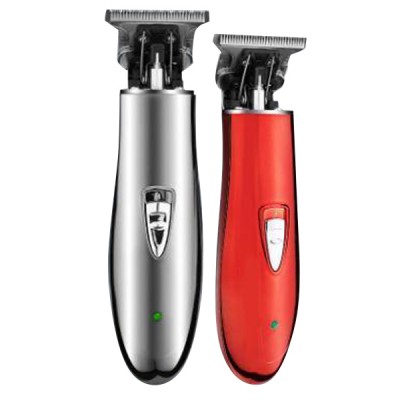 Noiseless  Professional cordless Hair Cutting Machine clipper  professional hair trimmer Guaranteed Quality    hair clipper