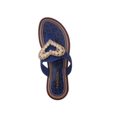 New selling excellent quality flip flops women slippers with reasonable price