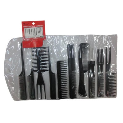 Professional made superior quality Comb with competitive price