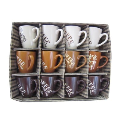 wholesale ceramic mugs