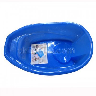 wholesale cheap newborn bathroom products,baby bathtub China sale