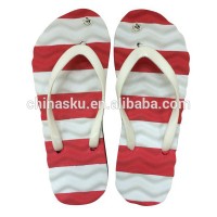 Cheap wholesale funny all kinds of slippers