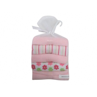 New coming OEM design Baby wash cloths on sale