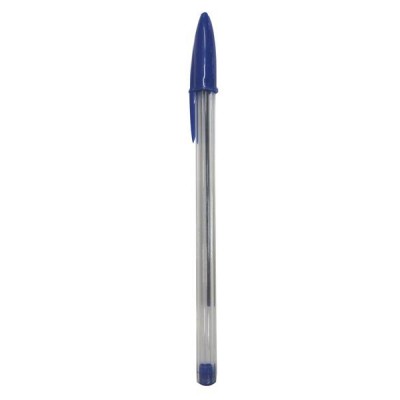 New product trendy style 101059# Office Stationery Smooth Fast Writing Roller Ball point pen wholesale