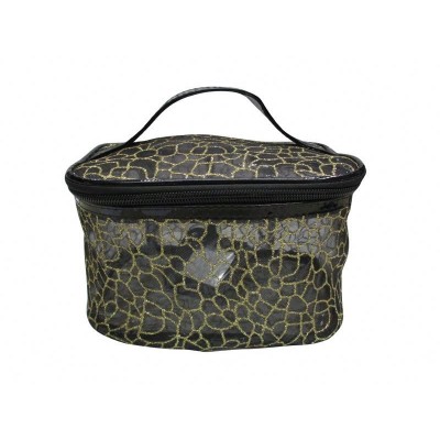 Top fashion attractive style Cosmetic bag in Cosmetic cases with good prices