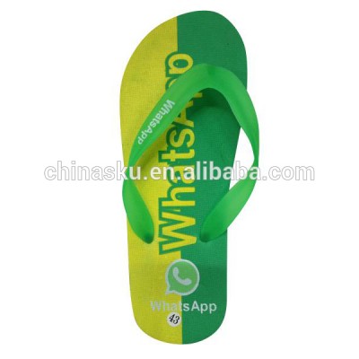 Import cheap summer slipper china