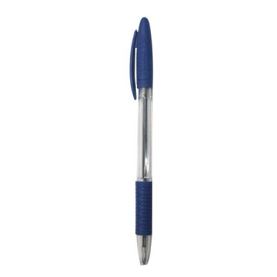 Best Prices superior quality Ball Point Pen with many colors