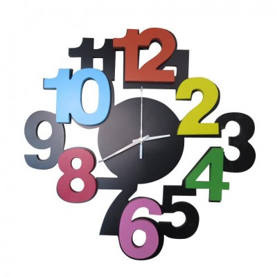 New coming trendy style projection clock with fast delivery