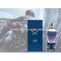 Top selling 2017 men perfume SUPERMEN