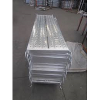 High Quality STEEL BATTEN for Scaffold